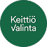 Keittiövalinta Logo