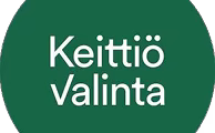 Keittiövalinta